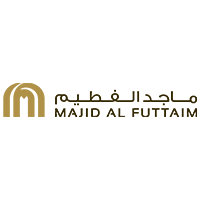 Majid Al Futtaim